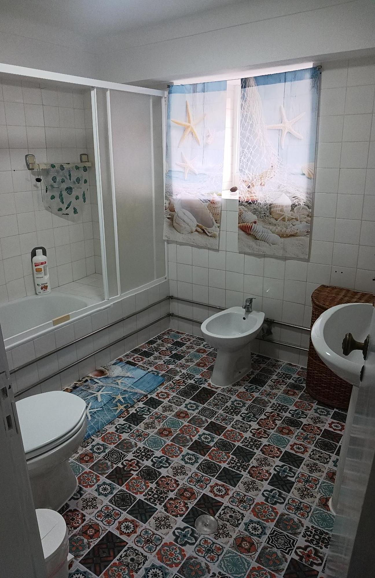 דירות Lajes das Flores Casa L&M מראה חיצוני תמונה